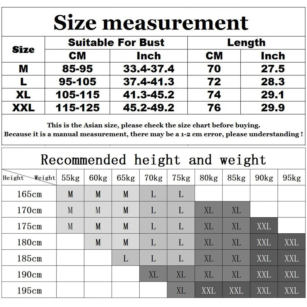 Bodybuilding Sport Tank Tops Men Gym Fitness Workout Sleeveless Shirt Male Stringer Singlet Summer Casual Loose Undershirt Vest