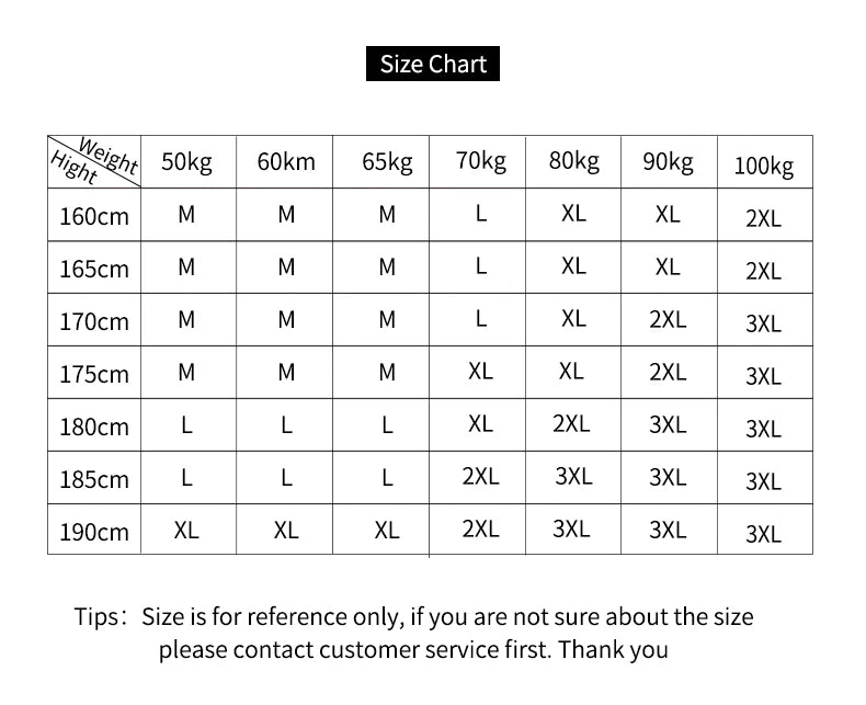 ROCKBROS Cycling Sets Men Women Quick Dry Bike Suits Running Joggers Training Gym Fitness Tracksuits Sport Sets Clothes