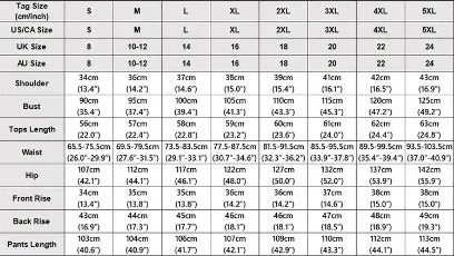 2025 Woman Elegant 2-Piece Pant Sets Casual Vest And Pants Sets Sleeveless Tops Suits 2pcs Outfits Wide Leg Trouser Sets