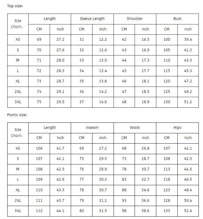 Sets For Women 2025 Summer Fashion Solid Color Satin 2 Piece Set O Neck Short Sleeve Top Pants Suit Casual Loose Outfits Female