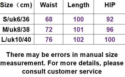 Women Two Piece Outfits 2025 Luxury Gold Thread Raw Edge Round Neck Jacket High Waist Tweed Trousers Suit Early Spring New Style