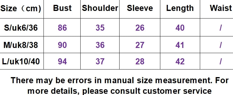 Women Two Piece Outfits 2025 Luxury Gold Thread Raw Edge Round Neck Jacket High Waist Tweed Trousers Suit Early Spring New Style