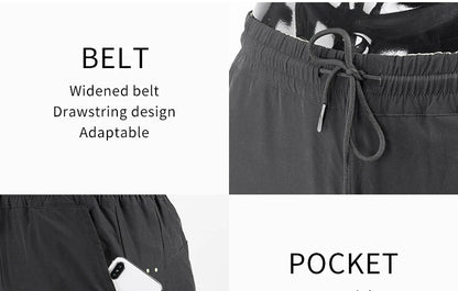 ROCKBROS Cycling Sets Men Women Quick Dry Bike Suits Running Joggers Training Gym Fitness Tracksuits Sport Sets Clothes