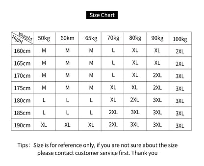 ROCKBROS Cycling Sets Men Women Quick Dry Bike Suits Running Joggers Training Gym Fitness Tracksuits Sport Sets Clothes