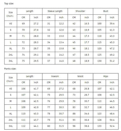 Sets For Women 2025 Summer Fashion Solid Color Satin 2 Piece Set O Neck Short Sleeve Top Pants Suit Casual Loose Outfits Female