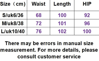 Women Two Piece Outfits 2025 Luxury Gold Thread Raw Edge Round Neck Jacket High Waist Tweed Trousers Suit Early Spring New Style
