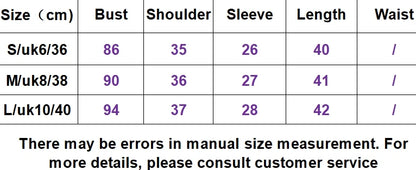 Women Two Piece Outfits 2025 Luxury Gold Thread Raw Edge Round Neck Jacket High Waist Tweed Trousers Suit Early Spring New Style