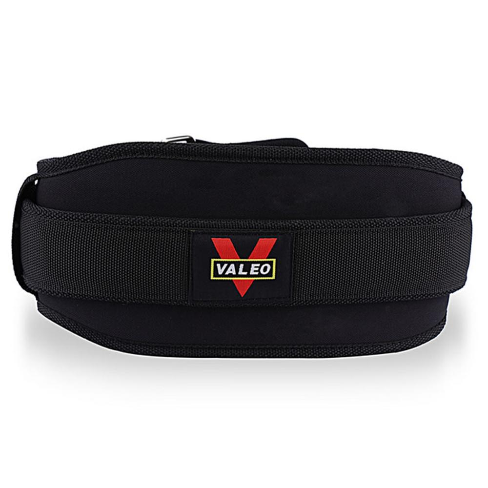 Gym Belt Bodybuilding Belts Powerlifting Weightlift Bodybuild Squat Support Waist Muscle Dumbbell Workout Crossfit Gym Equipment - MJP CUP